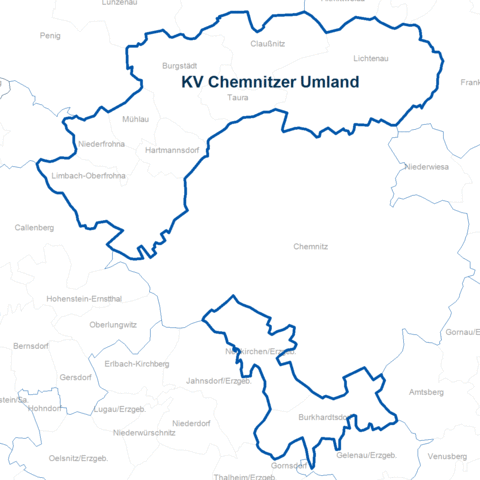 Imagemap